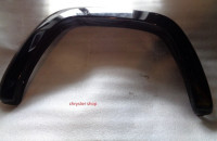 pravý přední lem /01-04/ - ORIGINÁLNÍ DÍL